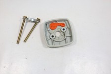 Véritable étui starter