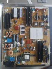 👌Carte Alimentation BN44-00357A POUR TV SAMSUNG UE40C6000👌