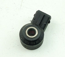 Mercedes W202 W210  Klopfsensor Sensor capteur Capteur de cognement A0031538928 