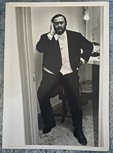 Helmut newton genuine - helmut,
