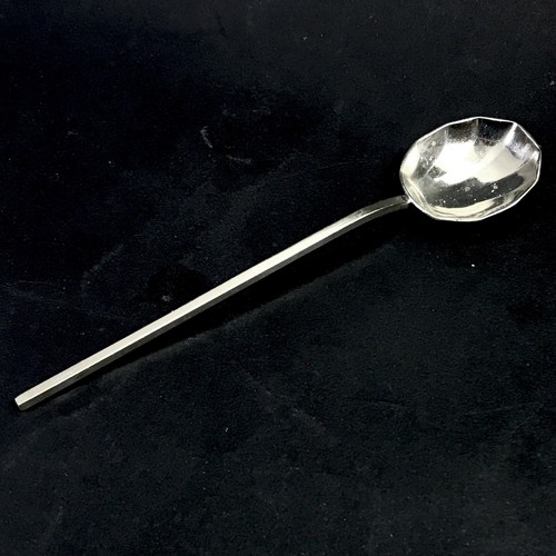 Cuillère pelle sel en - cuillère, /