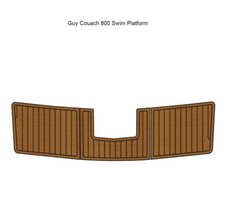Guy couach 800 swim - couach,
