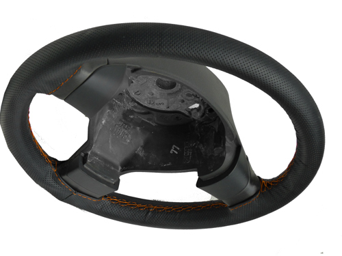 Pour land rover - pour,
