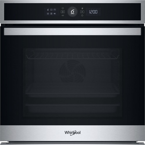 Whirlpool woi4is8hm0xa l - woi4is8hm0xa, 73