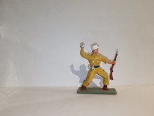 STARLUX militaire légion