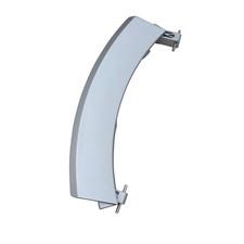 Poignée porte lave - poignée,