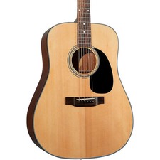 Blueridge BR-40 Contemporary