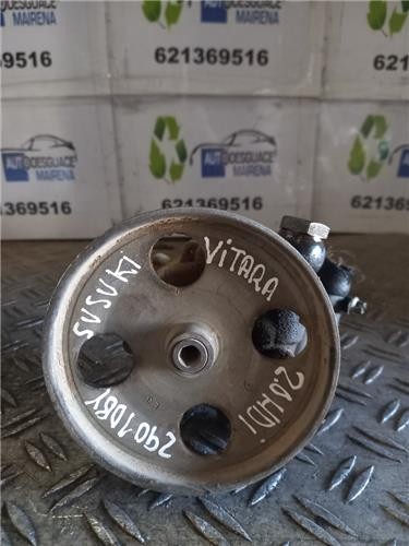 9657603780 pompe direction - 9657603780,