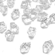  Ornements Pour Aquarium Gravier Decoratif Décorations D'aquarium