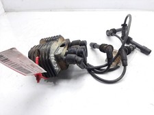 1103872 bobine allumage pour