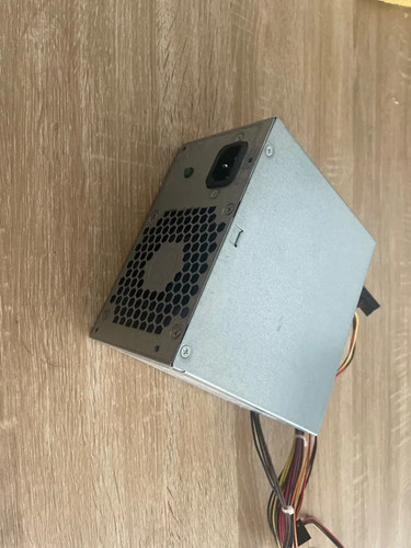 Alimentation 180w - pc,