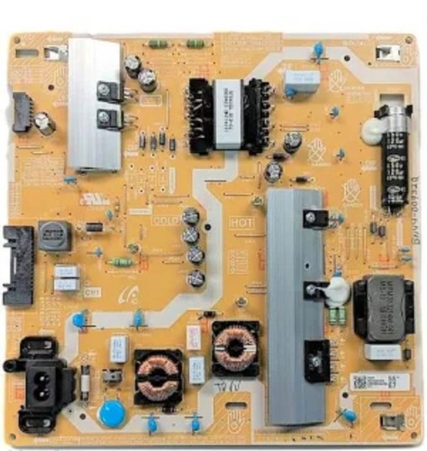 Carte alimentation tv - carte, d’alimentation