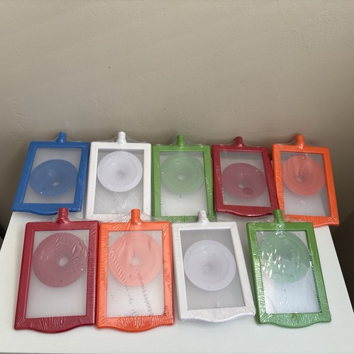 Ikea tolsby picture frames - tolsby,