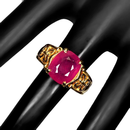 Bague argent sterling 925 - bague,