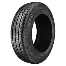 PNEUS D’ÉTÉ KENDA 225/60