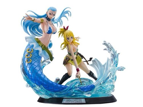 Tsume hqf fairy tail - -, lucy