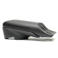 Cannondale HollowGram KNOT