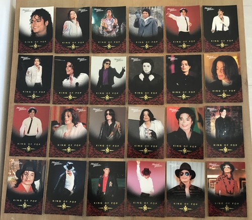 Lot cards cartes - lot,