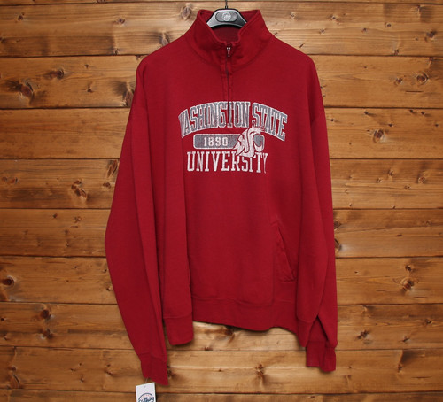 Sweat champion taille 2xl - sweat,