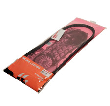 Courroie transmission Malossi