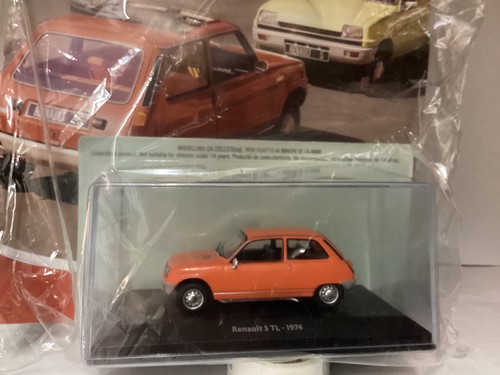 Collection auto papa - auto, papa’