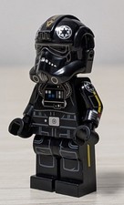 lego star wars gcc custom waltskelis