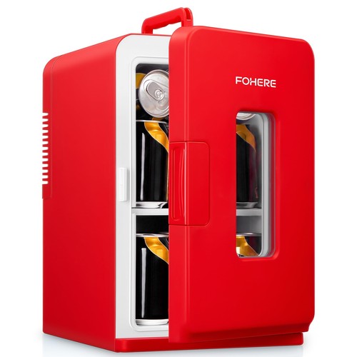 Mini frigo chambre - mini,