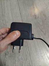 CHARGEUR GAMEBOY ADVANCE SP