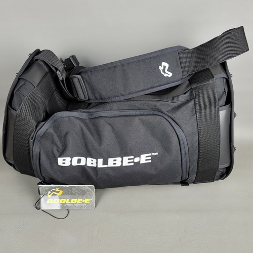 Boblbee sport hardshell - sport,