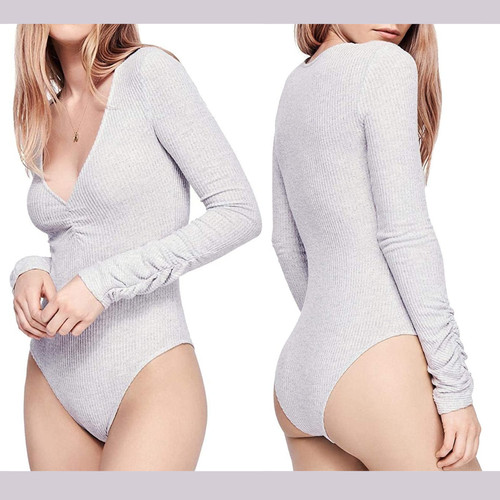 Nwt free people large - $40,