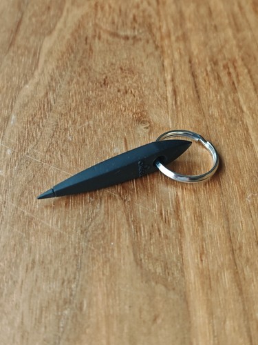 Omega speedmaster pro tool - speedmaster,