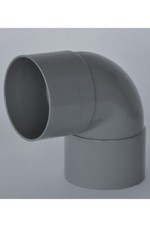 BOUCHON COUDE COULISSE MANCHON