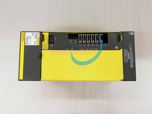 1pc neuf fanuc servo amplifier - 1pc,