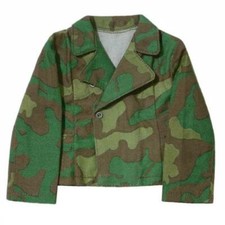 1/6 Battle Gear Toys 208 08