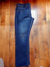 JEAN Homme"RG OFFICIAL Team" 34"