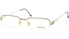 BAJAZZO LUNETTES MAGIC FB