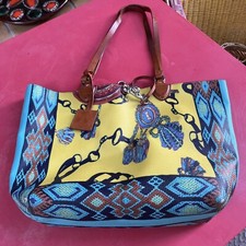 Sac LaMartina  Édition Limité