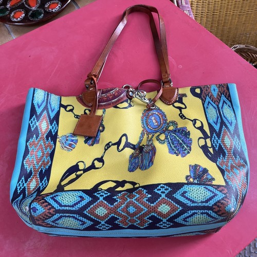 Sac lamartina édition - sac,