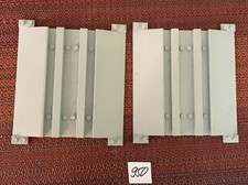 LEGO 2 X Passage À Niveau