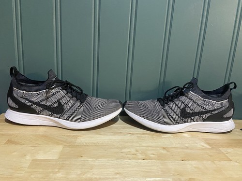 Nike air zoom - zoom, flyknit