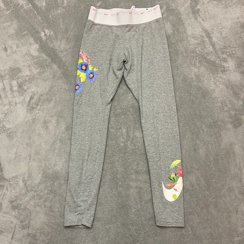 Nike ultra femme leggings - ultra,