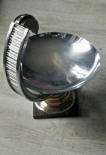 Coupe/ Centre de table Art