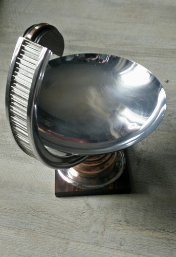 Coupe centre table - coupe/,