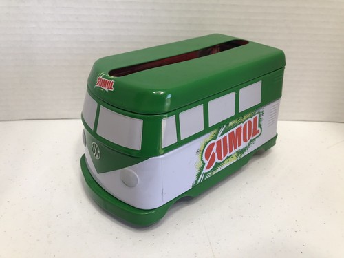 Sumol soda vintage - soda,
