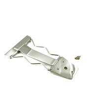 Cordier replacement vintage - cordier, de