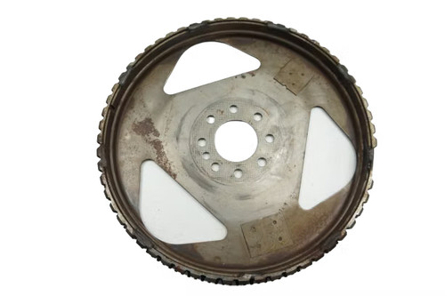 Volant moteur 053560 - volant,