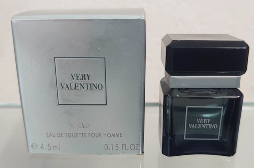 Very valentino pour - pour,