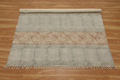 Salle manger beige kilim - salle, à