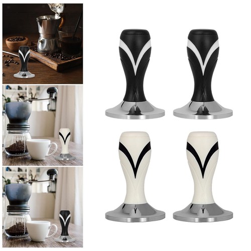 Tasseur café pour - tasseur,