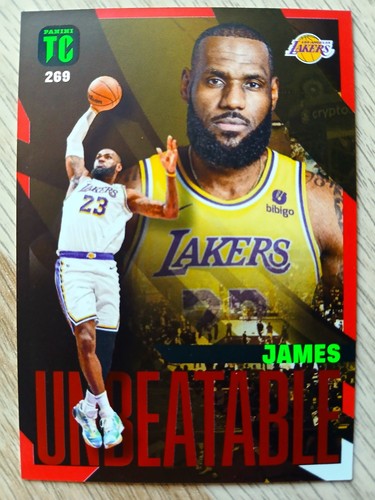 Lebron james - lebron, lakers)